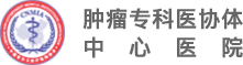 日骚逼视频网站视频